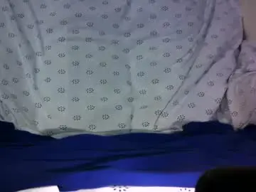 Chaturbate Live Sex of trdancingbear34