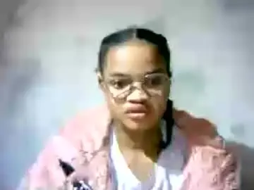 Chaturbate Free Live Porn of cathyxlisa