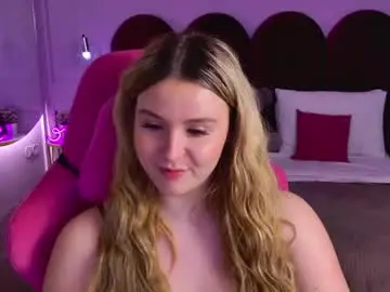 Chaturbate Free Live Porn of charlotteatwood