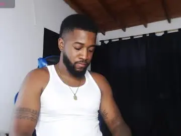 Chaturbate Live Sex Cam of drake_nassir4