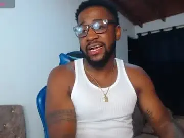 Chaturbate Watch Live Sex Cams of drake_nassir4