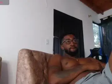 Chaturbate Free Live Porn of drake_nassir4