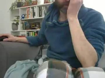 Chaturbate Nude Webcam of geon2xx