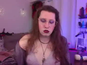 Chaturbate Private Sex Chat of mxsissycharlotte