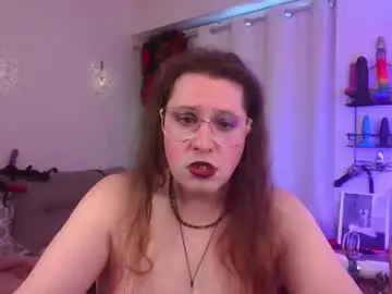 Chaturbate Private Sex Chat of mxsissycharlotte