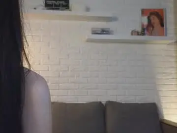 Chaturbate Adult Webcam of qwelbi