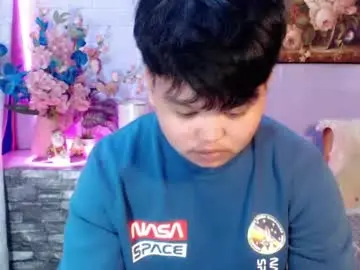 Chaturbate Live Sex Cam of rnl_cum