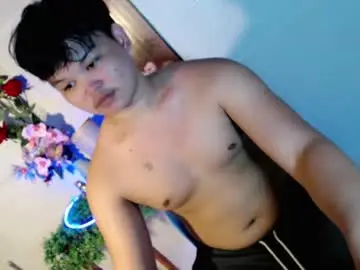 Chaturbate Adult Video Chat of rnl_cum