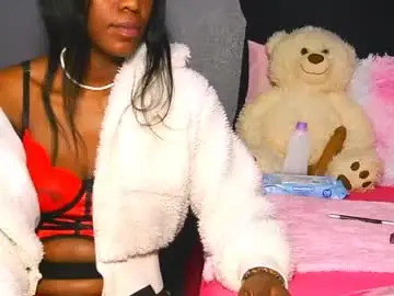 Chaturbate Adult Webcam of sexygoddess335459