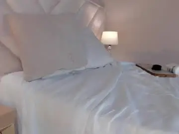 Chaturbate Live Porn of _angela_x