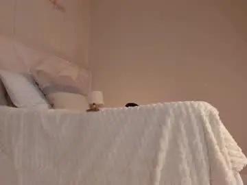 Chaturbate Free Porn Cam of _angela_x