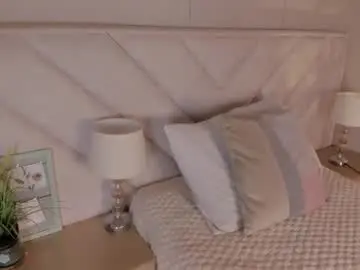 Chaturbate Private Sex Chat of _angela_x