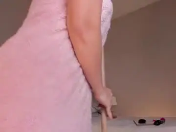 Chaturbate Adult Webcams of _angela_x