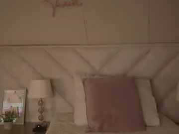 Chaturbate Private Sex Chat of _angela_x