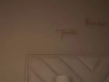 Chaturbate Nude Webcam of _angela_x