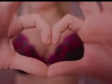 Chaturbate Adult Webcams of _protea