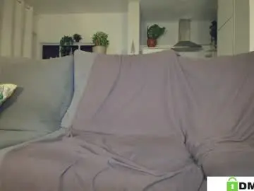 Chaturbate Sex Cam of anorsel