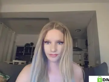 Chaturbate Sex Chat of anorsel