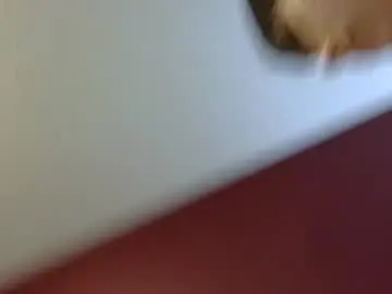 Chaturbate Sex Cam of blake40361601