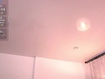 Chaturbate Free Live Porn of cozy_dream