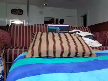Chaturbate Nude Webcam of cummfights