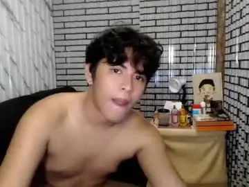 Chaturbate Best Webcam of dicktionary20