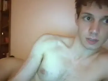 Chaturbate Adult Webcam of dylan_x0x0