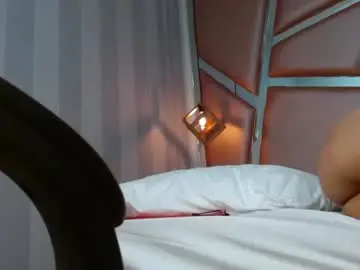 Chaturbate Private Sex Chat of endlessnightfx