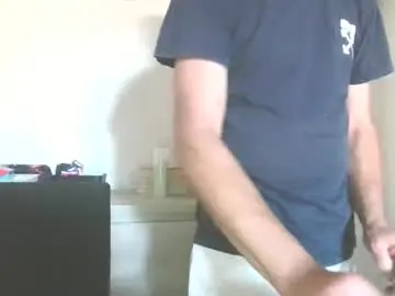 Chaturbate Free Live Porn of fredodu41