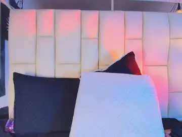 Chaturbate Free Porn Cam of lana_sliim