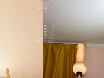 Chaturbate Nude Webcam of lediti