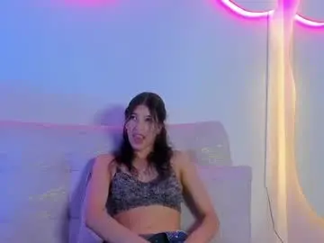Chaturbate Best live sex cam show of lindseycarter_