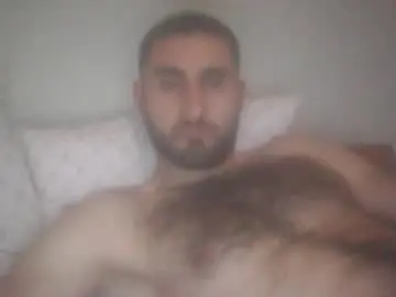 Chaturbate Free Porn Cam of lovemilffootjob