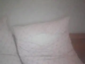 Chaturbate Sex Chat of lovemilffootjob