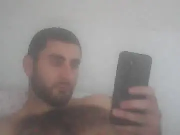 Chaturbate Best live sex cam show of lovemilffootjob
