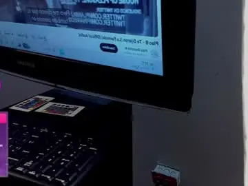 Chaturbate Nude Webcam of moly_juicy