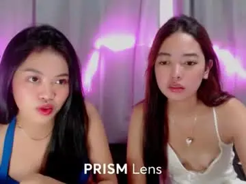 Chaturbate Free Live Porn of pinay_pleaseme