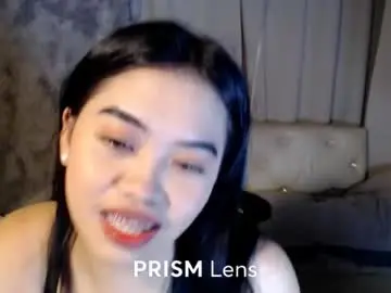 Chaturbate Free Porn Cam of pinay_pleaseme