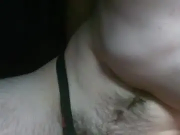 Chaturbate Private Sex Chat of rawcok12