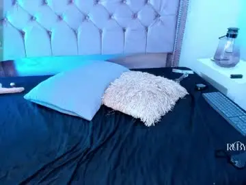 Chaturbate Free Live Porn of rubyragge