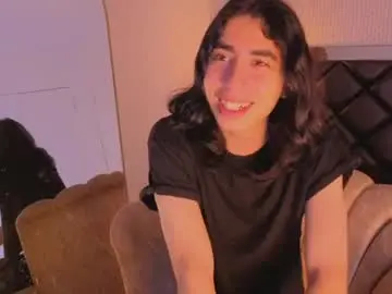 Chaturbate Sex Chat of ryo_fem