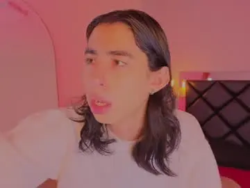 Chaturbate Sex Cam of ryo_fem