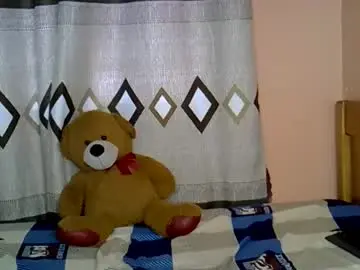 Chaturbate Best Webcam of sexy_galfie20
