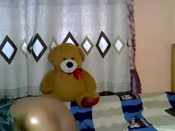 Chaturbate Adult Webcams of sexy_galfie20