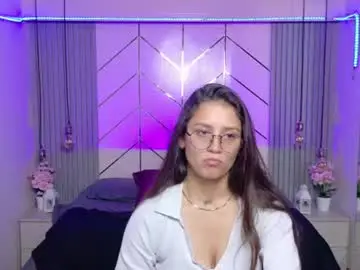 Chaturbate Watch Live Sex Cams of sofysoul