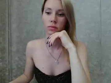 Chaturbate Nude Webcam of _alex1819