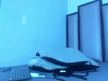 Chaturbate Free Porn Cam of afroditaa_03