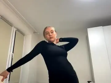 Chaturbate Best live sex cam show of ameliachittester