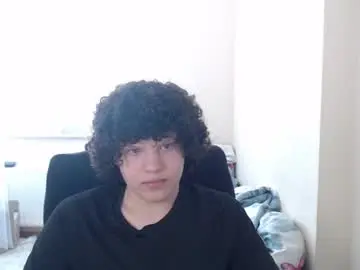 Chaturbate Nude Webcam of arsen_schneider