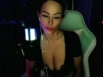 Chaturbate Live Sex Cam of brookesummerxo